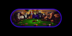 Pokerbaneandcrew