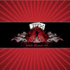 Pokerplayersclub108