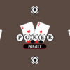 Pokersuitsflushpokernightfrontpage