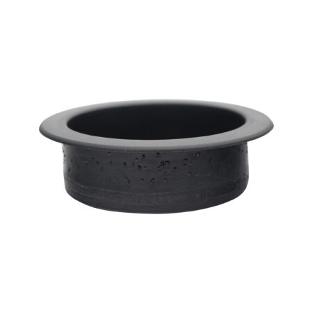 Drink Cup Holder - Shallow Plastic