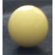 roulette ball 15mm
