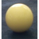 roulette ball 18mm