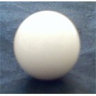 roulette ball 20 mm