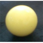 roulette ball 22mm