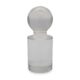 Clear Acrylic Roulette Marker Ball Top