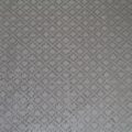 Poker Table Suited Speed Cloth Silver Gray