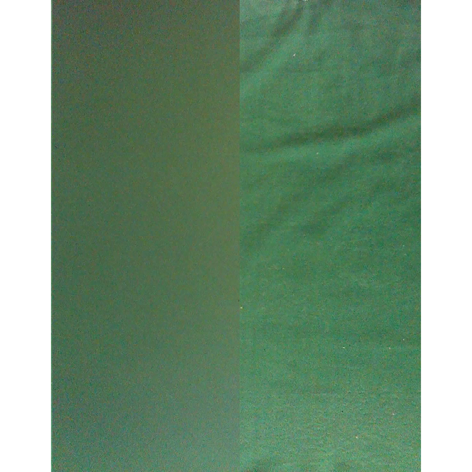 poker cloth green