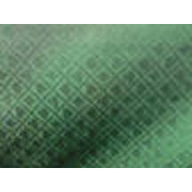suited poker cloth green
