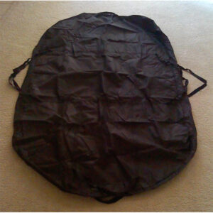poker table casino table carry bag