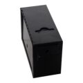 Casino Cash Drop Box And Sleeve Side View Front View Min 1