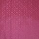 Poker Table Suited Speed Cloth Burgundy Red