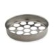 Stainless Steel Ashtray Screen For Drink Cup Holder