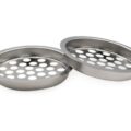 Stainless Steel Ashtray Screen For Jumbo Drink Cup Holder 2