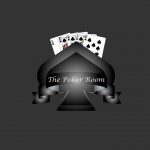 custom poker layout