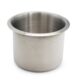 Stainless Steel Drink Cup Holder