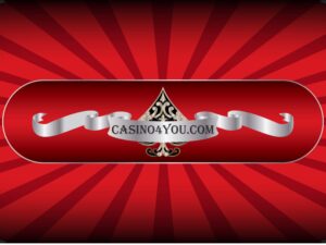 Casino4You Custom Products