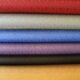 Suited Speed Cloth - Gold, Purple, Black, Green, Burgundy, Gray & Blue