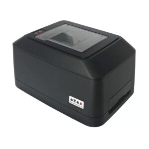 Shuffle Tech Auto Shuffler ST-1000 Angled View
